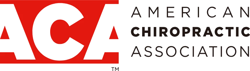 American Chiropractic Association