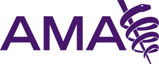 American Medical Association
