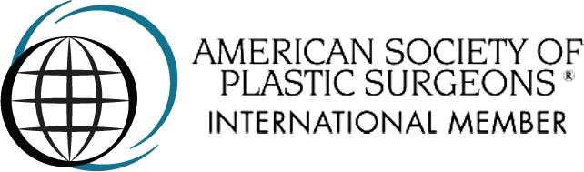 American Society of Plastic Surgeons