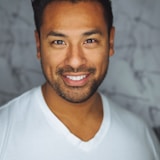 Javier L.