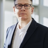 Mike R.